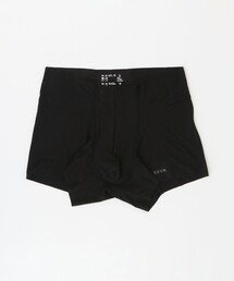 YORI SPORT V2 5STRIPE COMPRESSION BRIEFS (2PACK)（ボクサーパンツ