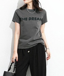 THE DREAM Tシャツ