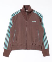 adidas(AfB_X)́yadidaszTAILORED TT(̑AE^[)