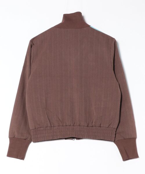 adidas】TAILORED TT（その他アウター）｜adidas（アディダス）の