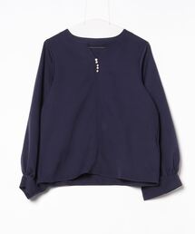 Banner Barrett - ゆみ出品♡ ブランド古着】BANNER BARRETT（バナーバレット）の古着通販
