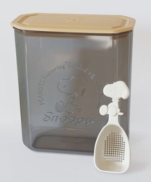 SNOOPY(Xk[s[)̃Xk[s[ ۑP[X CL-GR NKS(Lb`c[)