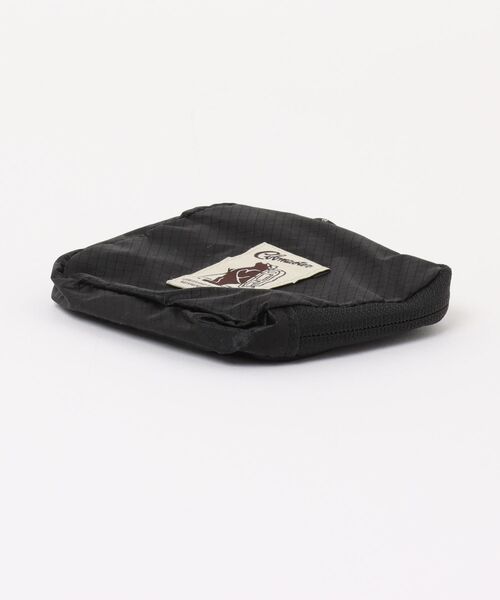 COBMASTER(コブマスター)の「【COBMASTER】ZIP WALLET(財布・メンズ・ブラウン/ピンク/グリーン/ホワイト/ブラック/オレンジ/パープル/ミント/イエロー/ブルー・FREE)」の15枚目の写真