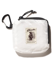 新色追加＞OUTDOOR PRODUCTS × FREAK'S STORE/アウトドアプロダクツ