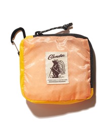 COBMASTER（コブマスター）の「【COBMASTER】ZIP WALLET（財布）」