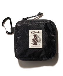 COBMASTER（コブマスター）の「【COBMASTER】ZIP WALLET（財布）」
