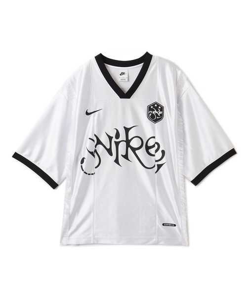 NIKE - 専用✴︎NIKE NSW THERMA SHIELD ナイキ ウィメンズ NIKE AS W NSW SS TEE OC VARZITY BLACK （ナイキ ウィメンズ