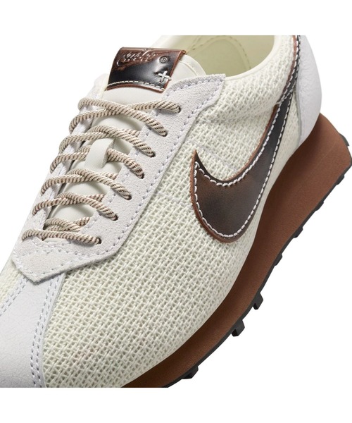 NIKE ナイキ リング ヴィンテージ 古着 セット売り im20 i-mrd31y22n12w835a.jpg