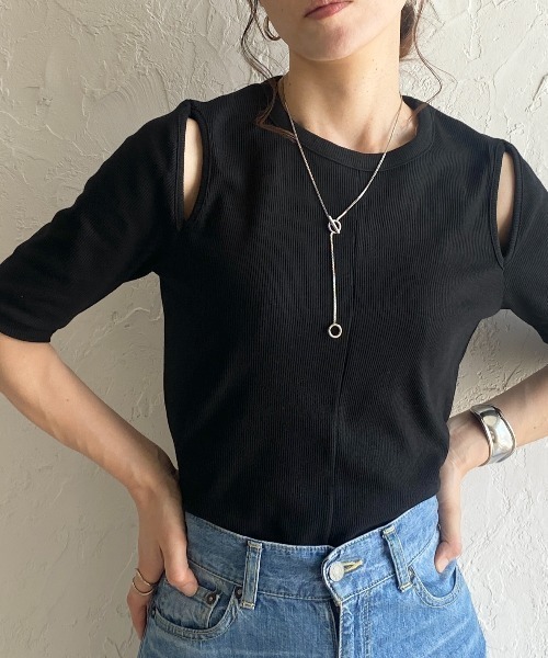 ◆  Jeans◆Badge Regular 半袖Tシャツ【関/送込み】 楽天市場】BEN DAVIS ベンデイビス Tシャツ 半袖 デニムポケット