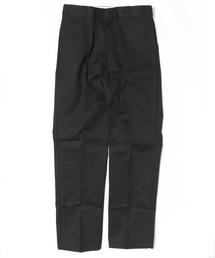 Dickies（ディッキーズ）の「【Dickies】874 L34（チノパンツ）」