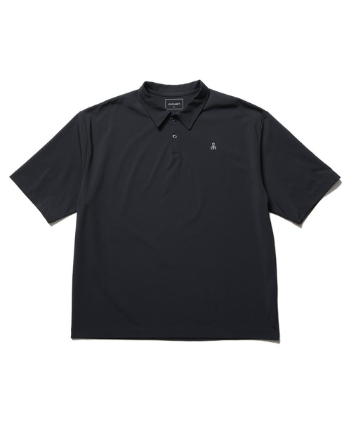 SOPHNET　ソフネット　ポロシャツ SCORPION BAGGY POLO（ポロシャツ）｜SOPHNET.（ソフネット）の