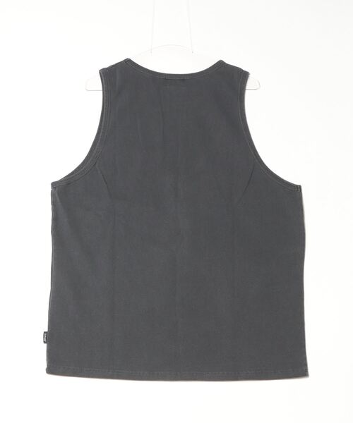 schott nyc タンクトップ　ゲームシャツ　美品 ショット Schott TANK TOP PACK/タンクトップ パック （オフ