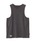 schott�i�V���b�g�j�́uSchott/�V���b�g/PIGMENT OD TANK TOP/�s�O�����g �I�[�o�[�_�C �^���N�g�b�v�i�^���N�g�b�v�j�v�b�u���b�N