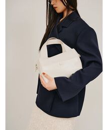 null.｜ヌルのバッグ通販 - ZOZOTOWN