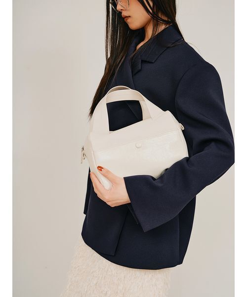 null. マザーズバッグ Diaper Bag | 【公式】nuna online shop ｜日本国内公式