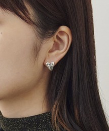 GOLDY(�S�[���f�B)�́yGOLDY�z�r���e�[�W���n�[�g�C�������O�@2250804(�C�������O)