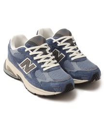 ニューバランス/The City　　 new balance　　ネイビー 楽天市場】ニューバランス（カラーネイビー）（シューズ