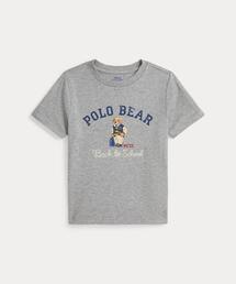 ポロベア」に該当するPOLO RALPH LAUREN｜ポロ ラルフ ローレン