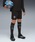 PUMA�i�v�[�}�j�́uPUMA �v�[�} �L�b�Y 2025-26 �}���`�F�X�^�[�V�e�B FC ���v���J �V���[�c 116-164�i���̑��p���c�j�v�b�u���b�N