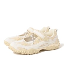 Ray BEAMS | FILA / ECHAPPE VC v2 LX(スニーカー)