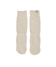 Cosme Kitchen（コスメキッチン）の「eume / もちもちソックス＜全2色＞（その他ビューティーグッズ）」