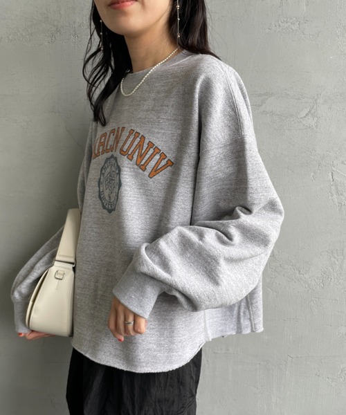 AMERICANA（アメリカーナ）の「Americana × JEANS FACTORY