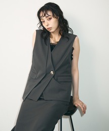 Trish(gbV)̃AVW+XJ[gZbgAbv(X[cXJ[g)