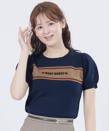 マリクワ Tシャツ 楽天市場】マリークワント（Tシャツ・カットソー｜トップス