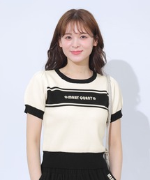 MARY QUANT｜マリークワントのTシャツ/カットソー通販 - ZOZOTOWN