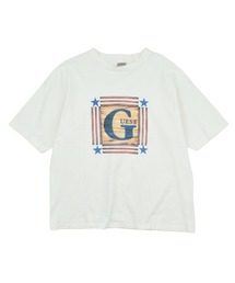 Guess(QX)́yUSEDz90fs GUESS S TVc USA(TVc/Jbg\[)