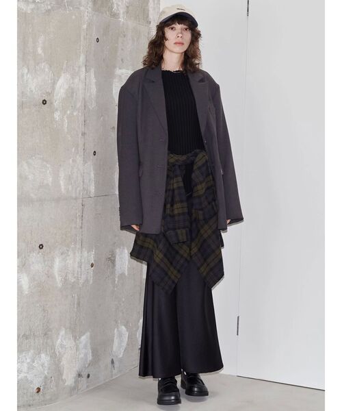 EMODA アウター ジャケット EM2344EW24280_fw_thumbM.jpg