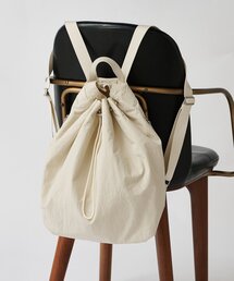 極美品【Whim Gazette✴︎ショルダータックオールインワン】ホワイト Whim Gazette｜ウィムガゼットの通販 - ZOZOTOWN