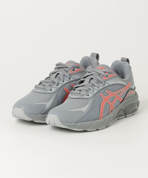 セール】GEL-QUANTUM 180 VIII / ゲルクォンタム 180 エイト