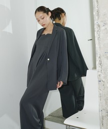 人気ブランドの秋冬新作アイテム - ZOZOTOWN