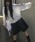 LYEONij́uhbgtt[hu]/VA[[YWbvp[J[ip[J[jvbItzCg