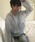 LYEONij́uhbgtt[hu]/VA[[YWbvp[J[ip[J[jvbu[
