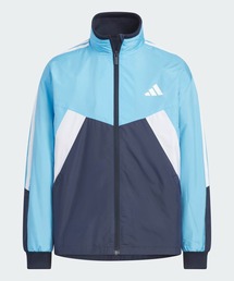 adidas(AfB_X)K ESS ݼެ / W[W / AfB_X adidas(W[W)