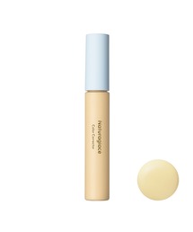 Nature's Way（ネイチャーズウェイ）の「ナチュラグラッセ カラーコレクター（化粧下地）」