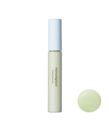 Nature's Way（ネイチャーズウェイ）の「ナチュラグラッセ カラーコレクター（化粧下地）」