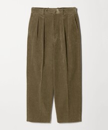 steven alan スティーブンアラン コーデュロイ ショートパンツ 楽天市場】Steven Alan スティーブンアラン 日本製 16W CORDUROY