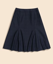 BROOKS BROTHERS｜ブルックス ブラザーズのスカート通販 - ZOZOTOWN