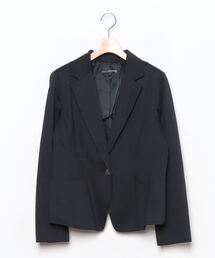 ■未使用 22octobre カーキジャケット 春秋服/22 オクトーブル 楽天市場】22 OCTOBRE ヴァンドゥーオクトーブルの通販