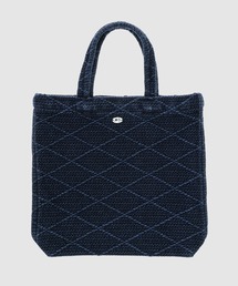 バッグ Porter Classic KENDO TOTE BAG (M) PC KENDO TOTE BAG – PORTER CLASSIC KYOTO