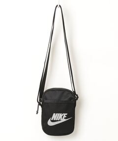 NIKE ワンショルダーバッグ 刺繍ロゴ NIKE｜ナイキのショルダーバッグ（ブランドロゴ）通販 - ZOZOTOWN