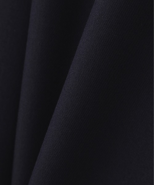 JILL by JILL STUART（ジルバイジルスチュアート）の「◇細ベルト付きセミフレアスカート（スカート・レディース・グリーン/グレー/ネイビー/ベージュ・SMALL/MEDIUM）」の16枚目の写真