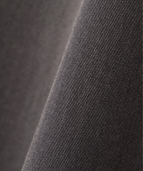 JILL by JILL STUART（ジルバイジルスチュアート）の「◇細ベルト付きセミフレアスカート（スカート・レディース・グリーン/グレー/ネイビー/ベージュ・SMALL/MEDIUM）」の14枚目の写真