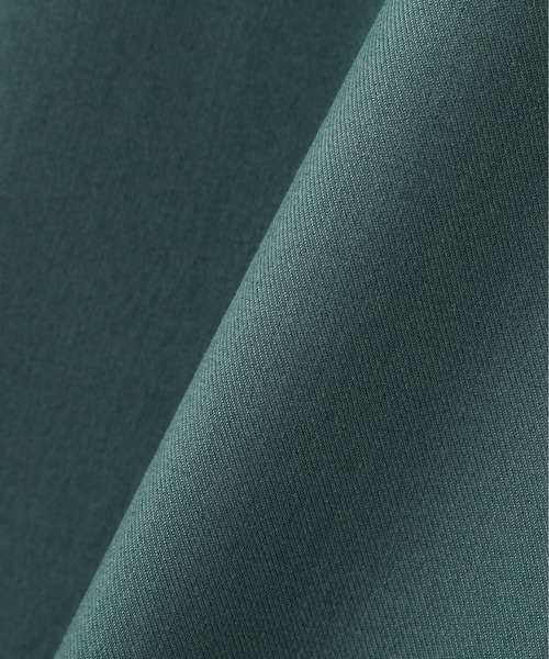 JILL by JILL STUART（ジルバイジルスチュアート）の「◇細ベルト付きセミフレアスカート（スカート・レディース・グリーン/グレー/ネイビー/ベージュ・SMALL/MEDIUM）」の12枚目の写真