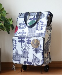 BARNDOOR(o[hA)̐܂݃L[BAG(X[cP[X/L[obO)