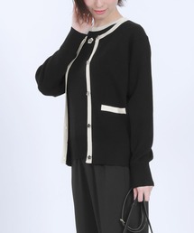 MARY QUANT(}[Ng)̃oCJ[G|fCW[ ATu(ATu)