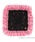 ANNA SUI�i�A�i�X�C�j�́u�y�}�C�����f�B�E�N���~×ANNA SUI�z�t�����t���~�j�^�I���i�n���J�`/�n���h�^�I���j�v�b�s���N